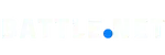 battlenet