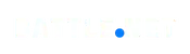 battlenet