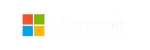 microsoft logo