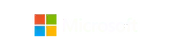 microsoft logo