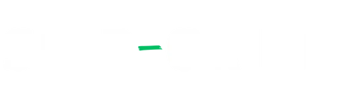 skip grind letters white