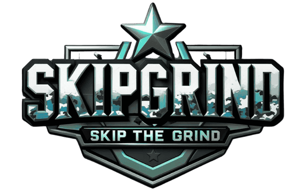 skipgrind logo star