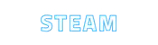 steam