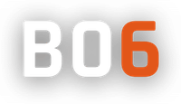 BO6