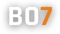 BO7