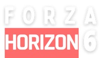Forza