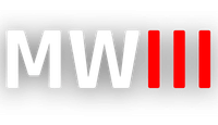 MW3