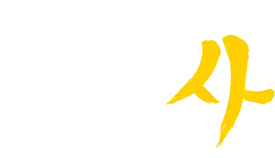 MW4