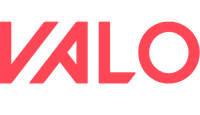 Valorant