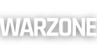 Warzone